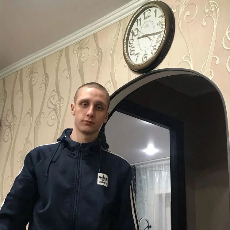 ���� 35693253 ����� ������, 25 ���, ���� ���������� � ��������