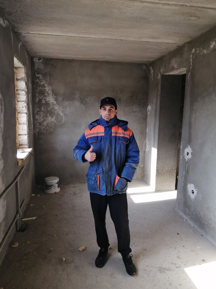  ,   , 41 ,     , c 