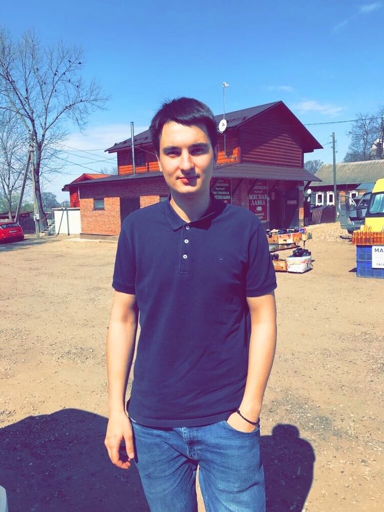 ���� 12325343 ������� ������, 29 ���, ���� ���������� � ������