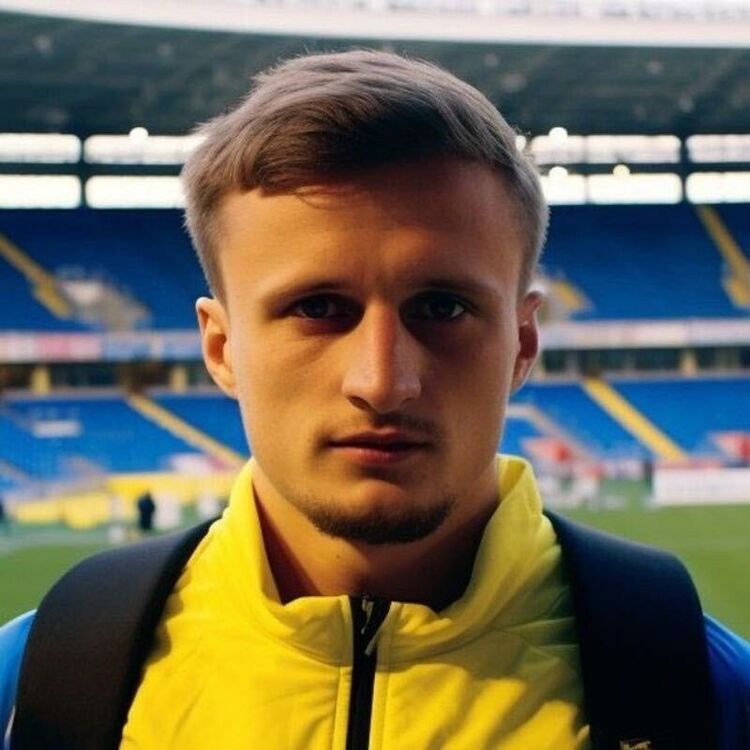 ���� 54788833 ������� ���������, 27 ���, ���� ���������� � �������������