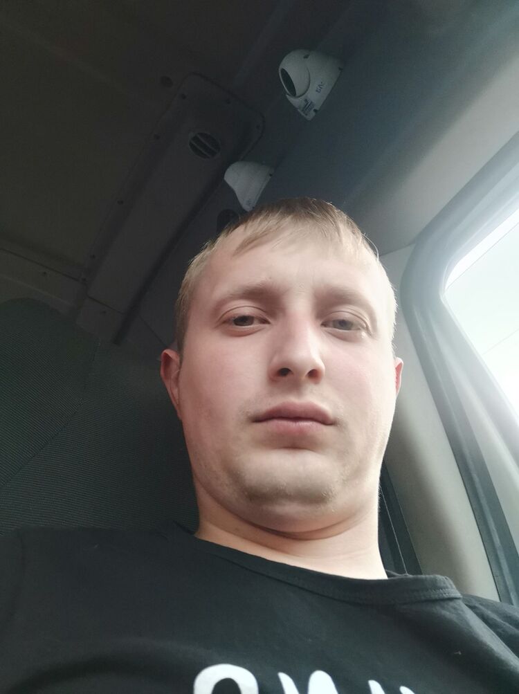  18312263  , 34 ,    