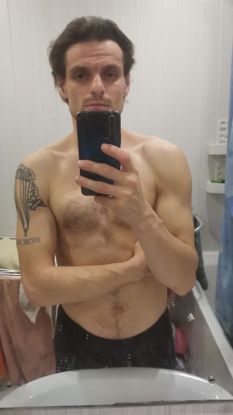 ���� 25723423 ������� �������, 34 ����, ���� ���������� � ����������