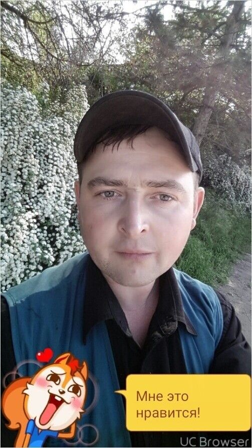 ���������� ������, ���� ������� �������, 40 ���, ������������ ��� ������, ����� � ���������, c�������� ���������