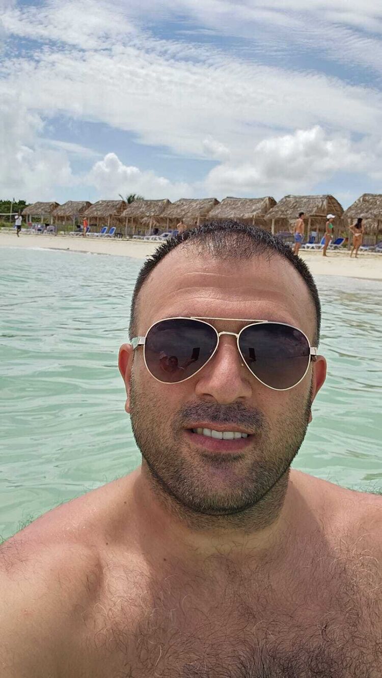 ���������� ������, ���� ������� �����, 38 ���, ������������ ��� ������, ����� � ���������, c�������� ���������, ���������