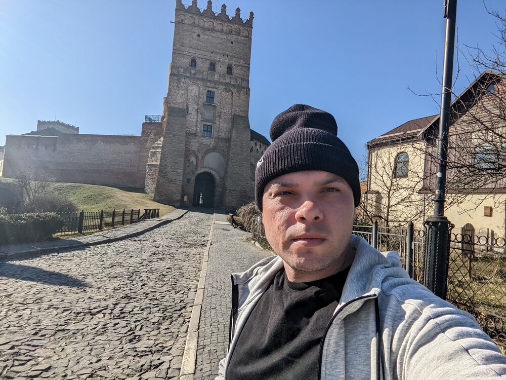 ���������� ����, ���� ������� ���������, 30 ���, ������������ ��� ������, ����� � ���������