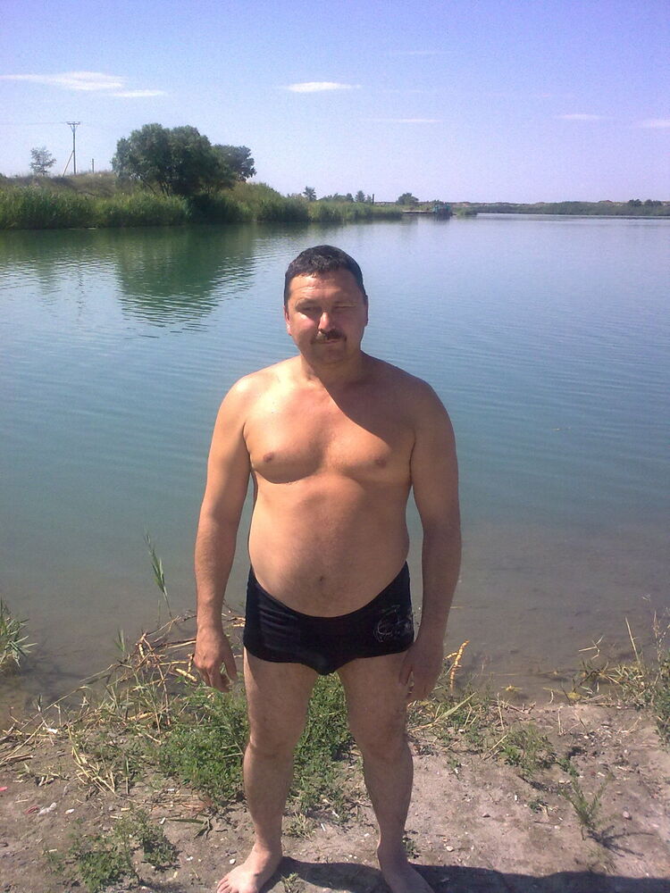 ���� 55379283 ������� �������, 58 ���, ���� ���������� � ��������