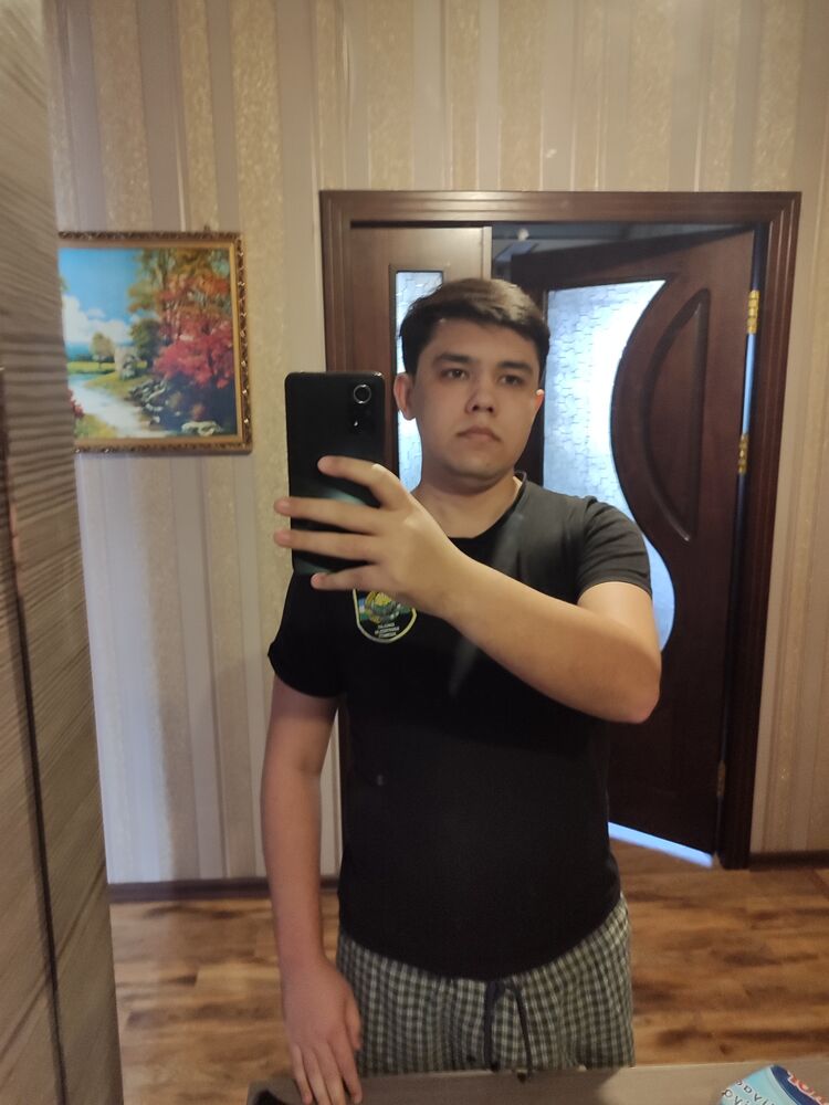  41782813  , 25 ,    