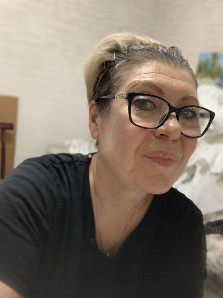  ,   , 63 ,     