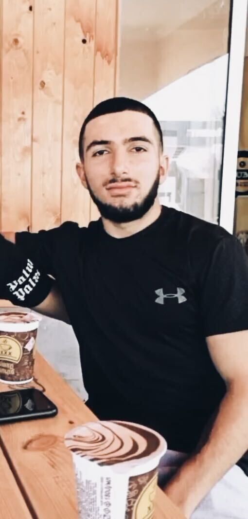 ���� 39968203 ����� Der, 21 ���, ���� ���������� � �������