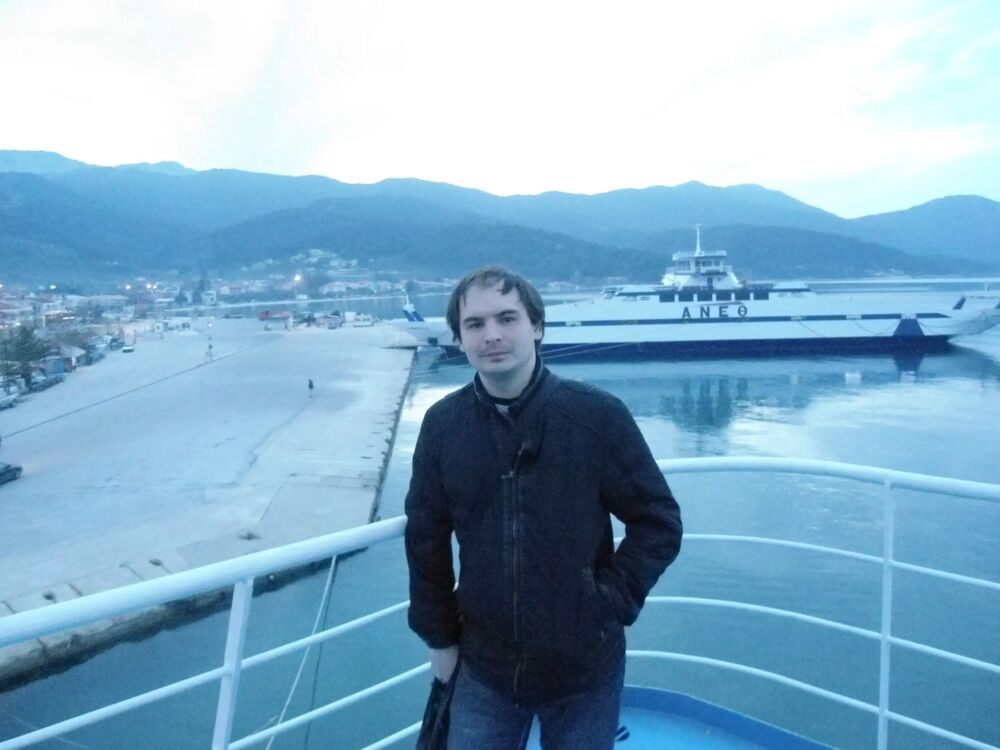 ���� 35038693 ������� ������, 37 ���, ���� ���������� � ����������