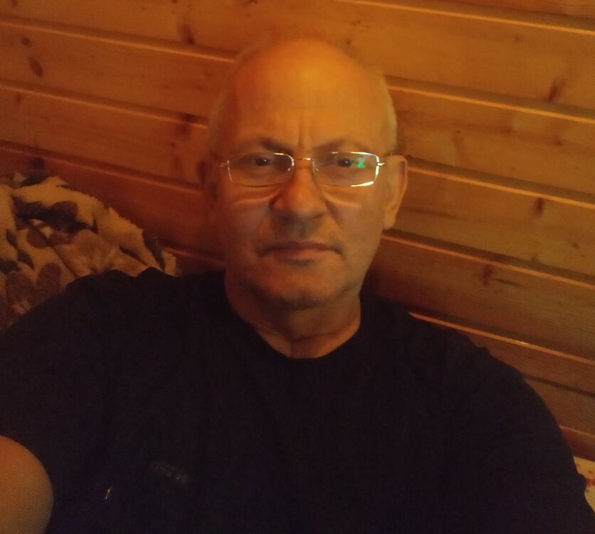  38184023  , 62 ,     