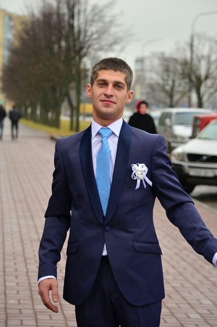 ���� 9641183 ������� ����, 35 ���, ���� ���������� � ������