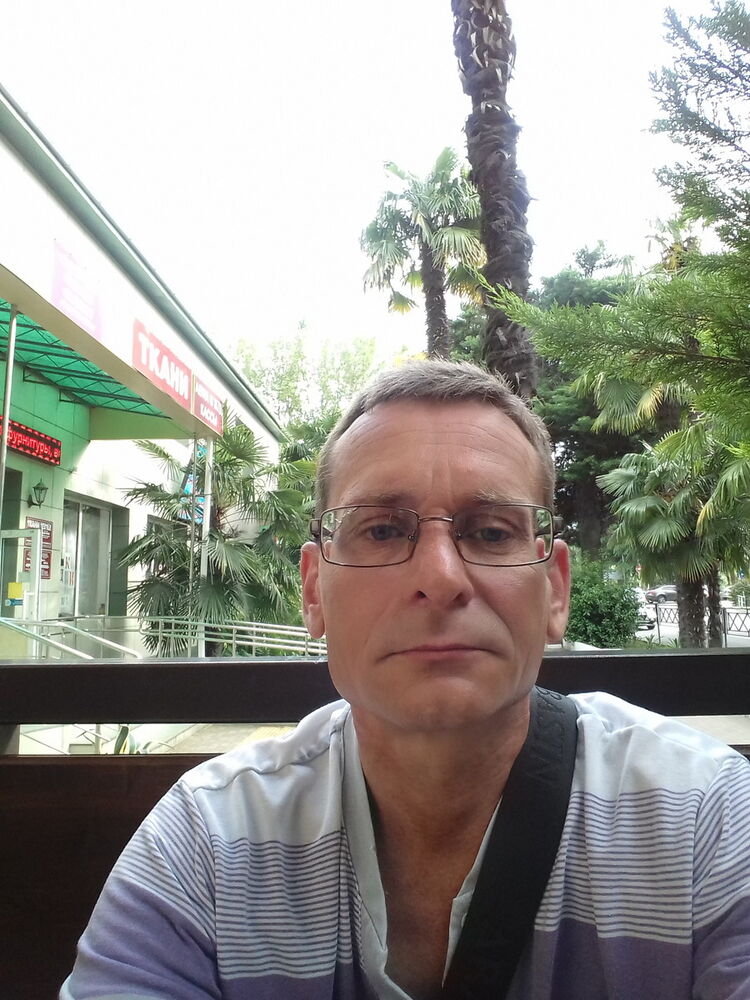 ���� 9620653 ������� ������, 51 ���, ���� ���������� � ����������