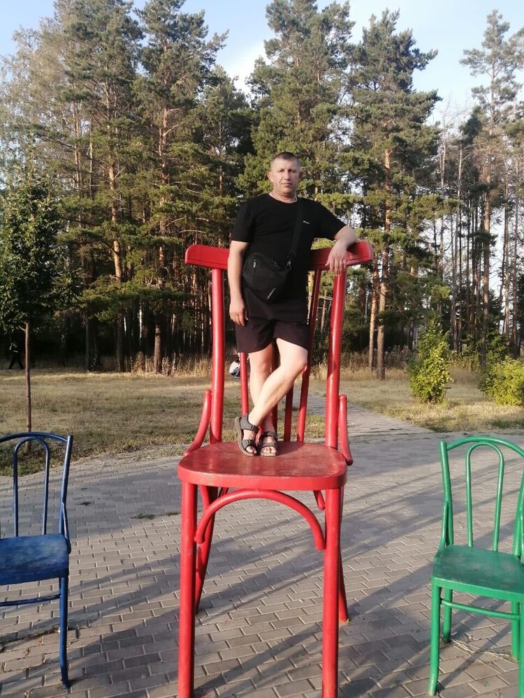  32067463  , 42 ,    
