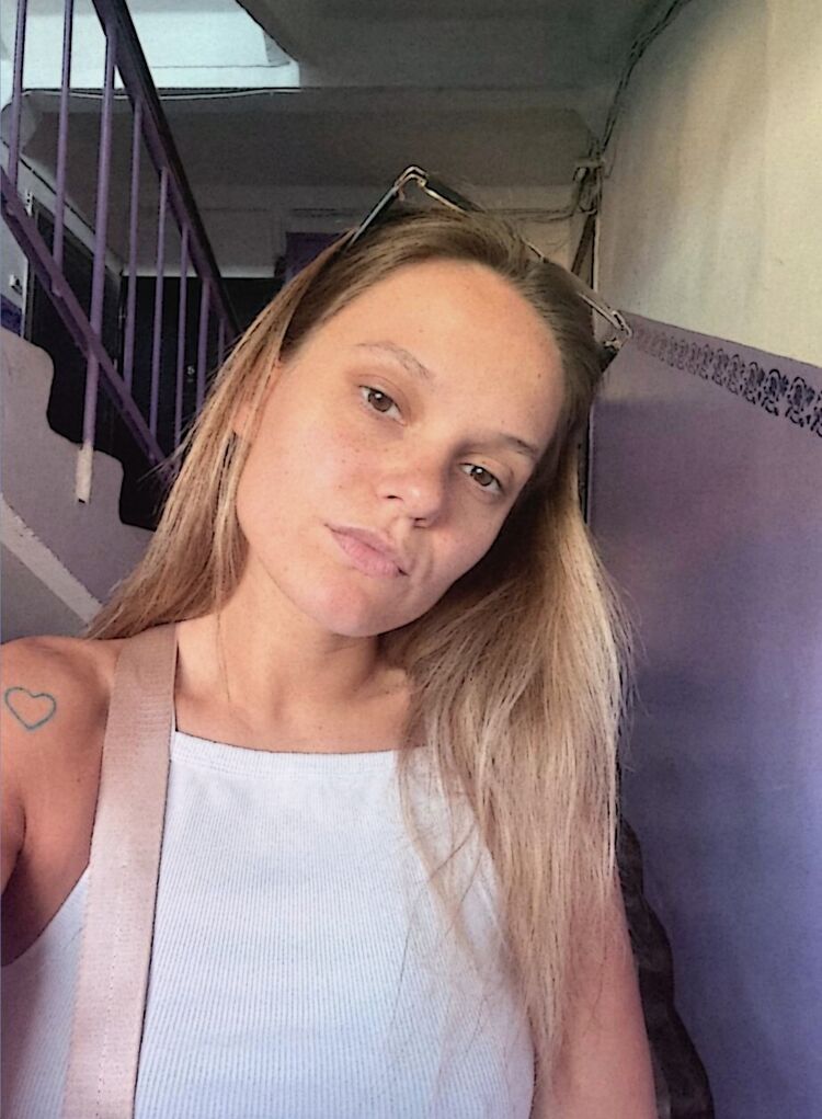 ���� 55868803 ������� ���, 27 ���, ���� ���������� � ����������