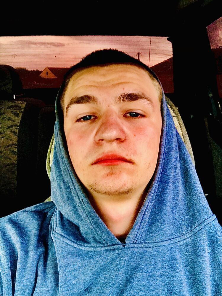  ,   , 20 ,   ,   
