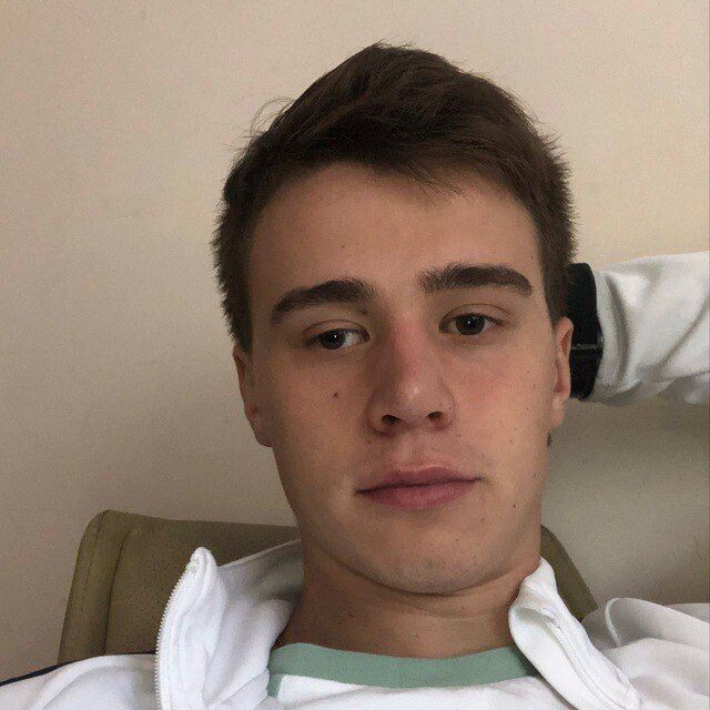 ���� 42090063 ����� ����������, 20 ���, ���� ���������� � ������