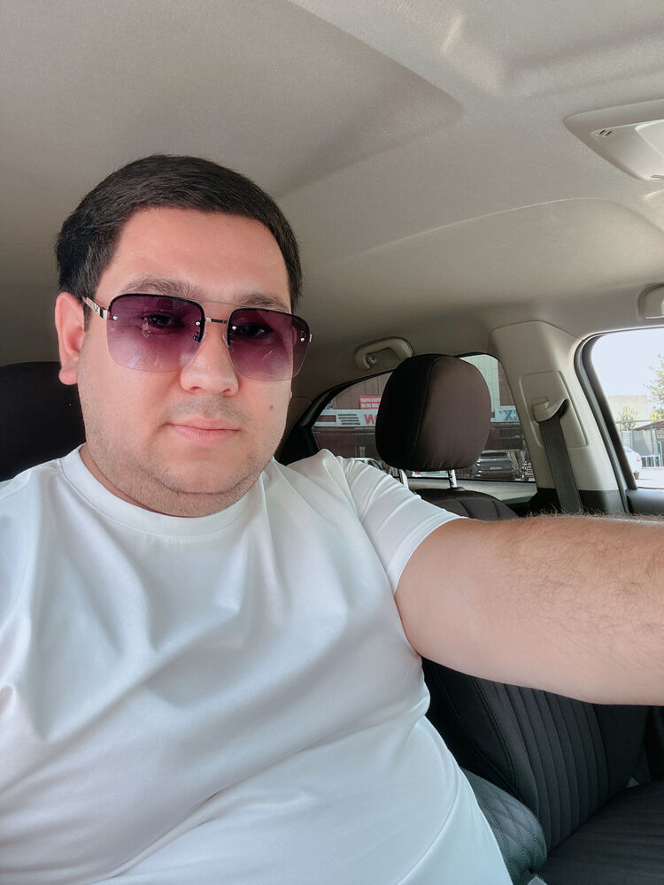 ���������� �������, ���� ����� Baxtiyor, 3 ����, ������������ ��� ������, ����� � ���������