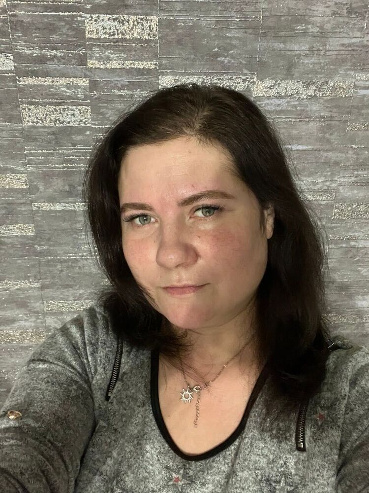 ���������� �����-���������, ���� ������� �����, 42 ����, ������������ ��� ������, ����� � ���������, c�������� ���������