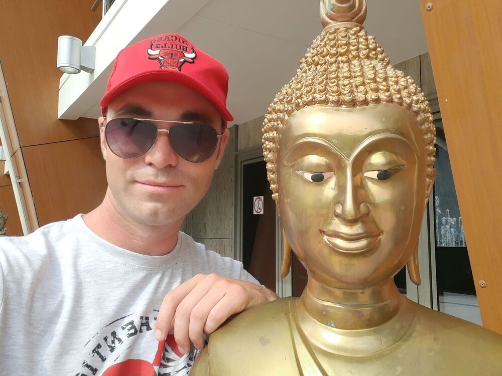 ���� 36357473 ������� �������, 34 ����, ���� ���������� � ���