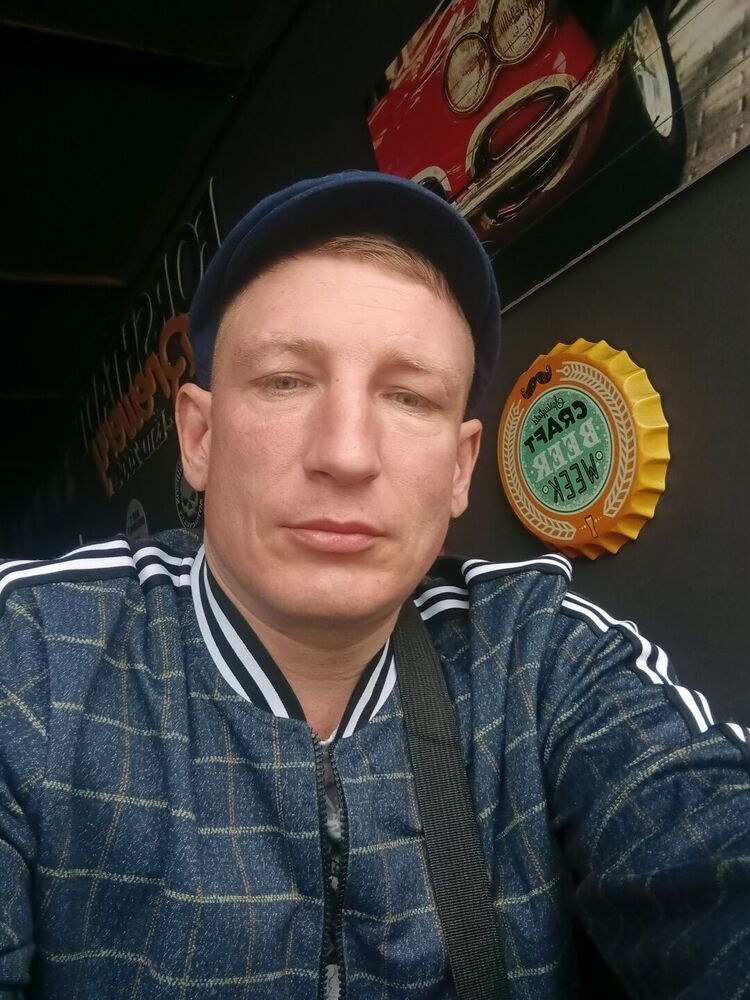  51453433  , 40 ,    