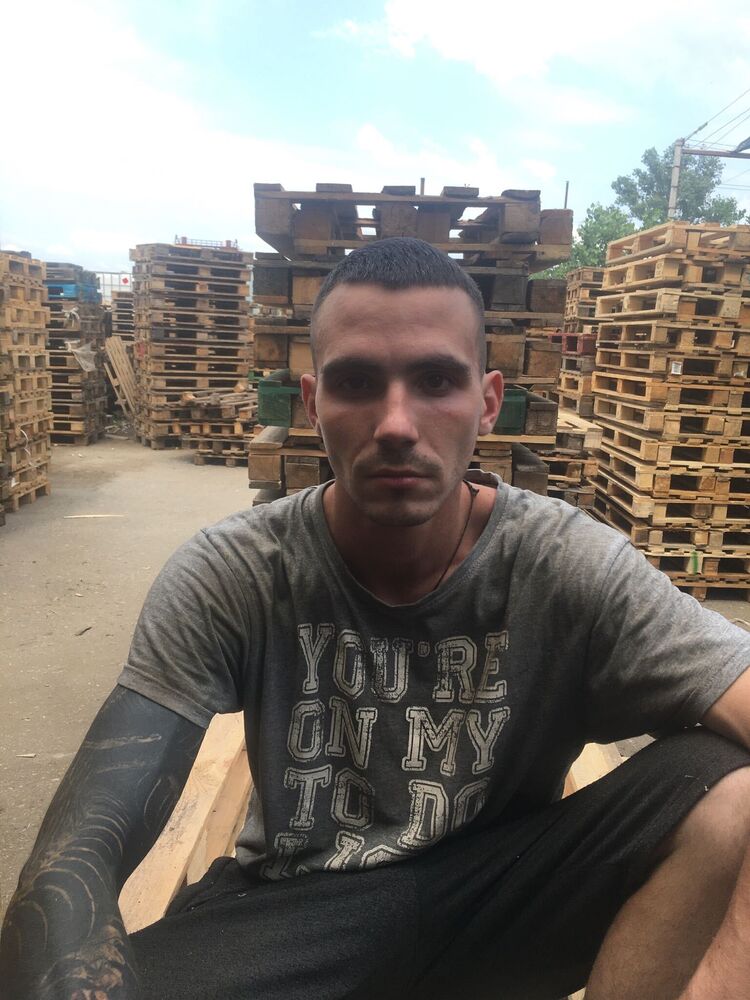 ���������� ��������������, ���� ������� ������, 37 ���, ������������ ��� ������, ����� � ���������