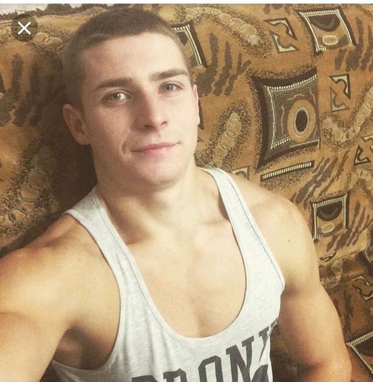 ���������� �������, ���� ������� ������, 39 ���, ������������ ��� ������, ����� � ���������