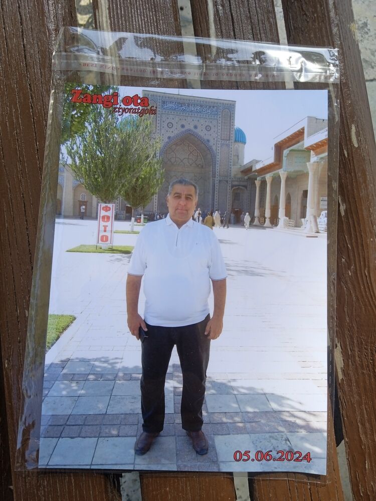  ,   , 62 ,   ,   , c 
