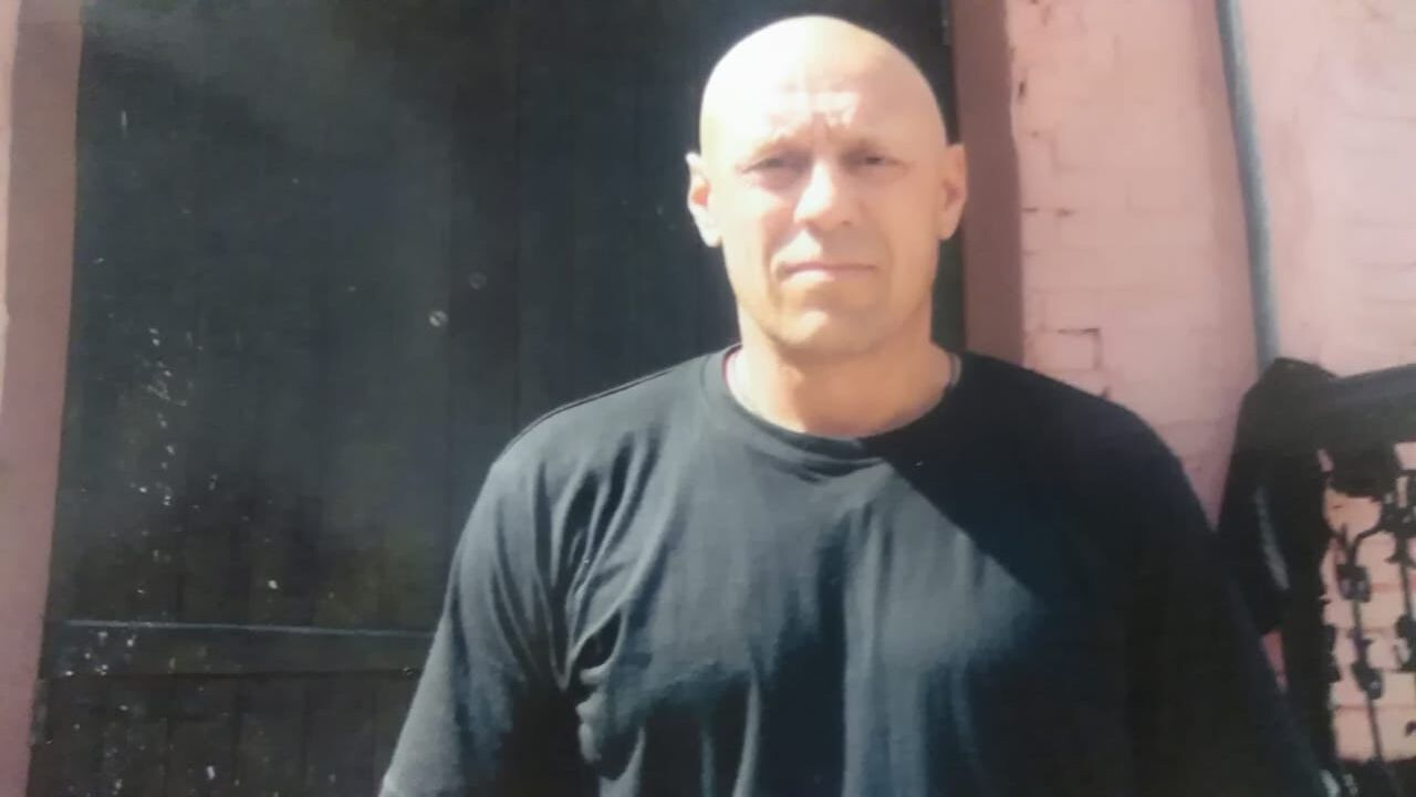 ���� 25899583 ������� �������, 52 ����, ���� ���������� � ������������