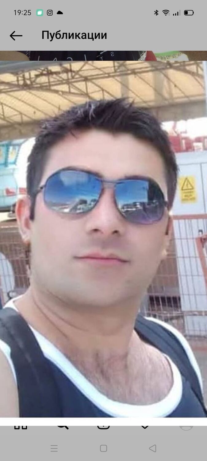 ���� 25521383 ������� Ruslan, 40 ���, ���� ���������� � �����������