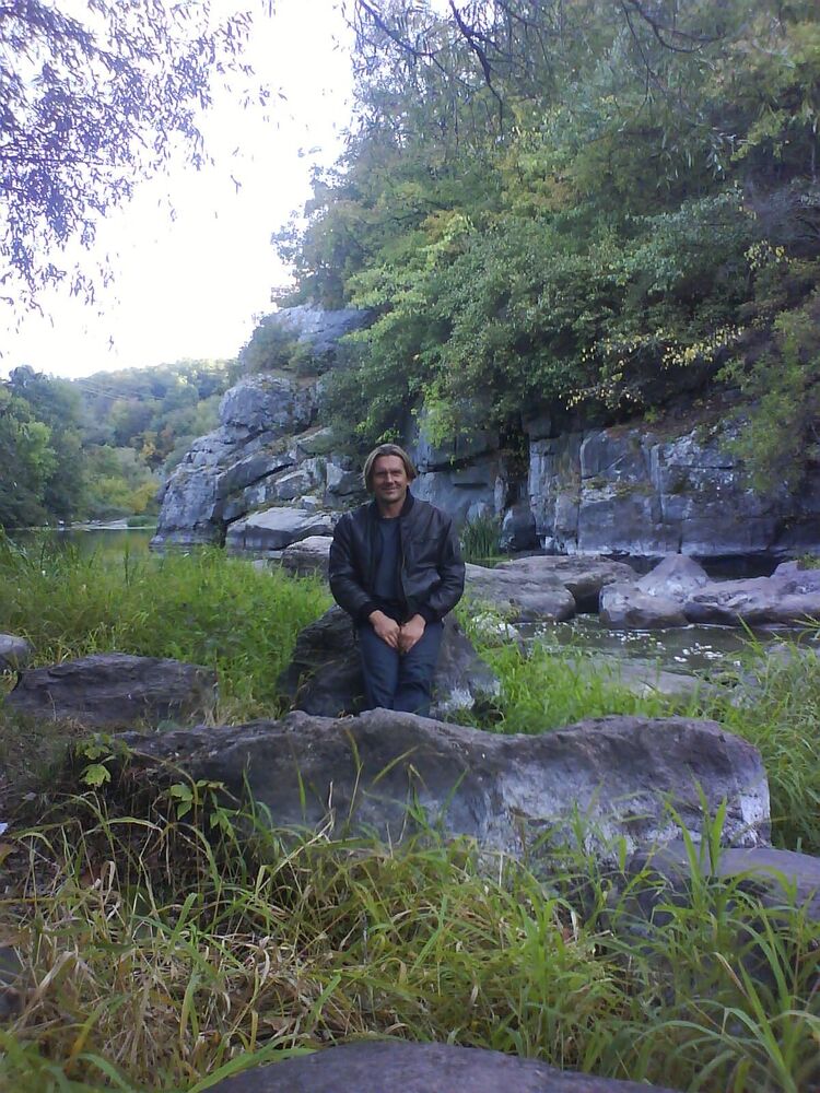 ���������� ����, ���� ������� ����, 50 ���, ������������ ��� ������, ����� � ���������, c�������� ���������