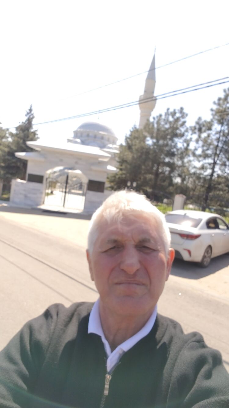  ,   , 64 ,   ,   