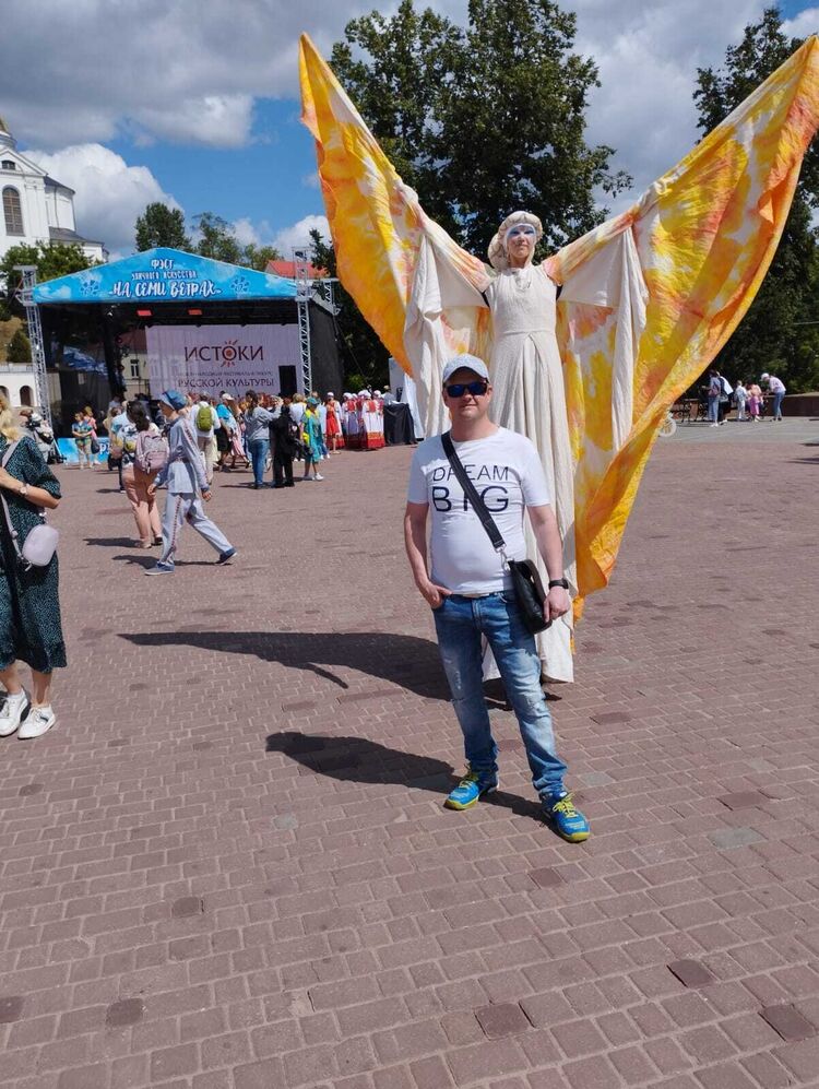 ���� 55728413 ������� ����, 27 ���, ���� ���������� � ��������