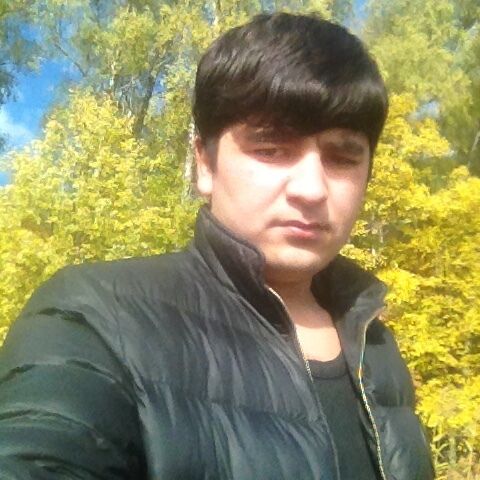 ���� 42025353 ������� ����, 29 ���, ���� ���������� � ������