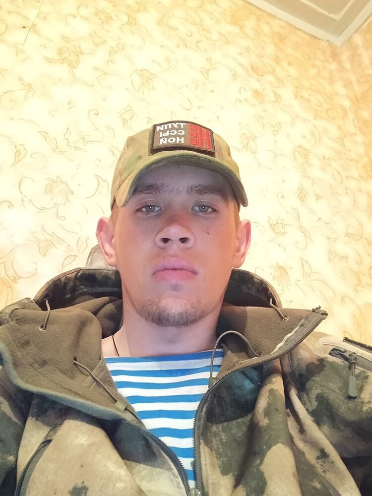 ���� 42428043 ������� �������, 27 ���, ���� ���������� � �������-��-����