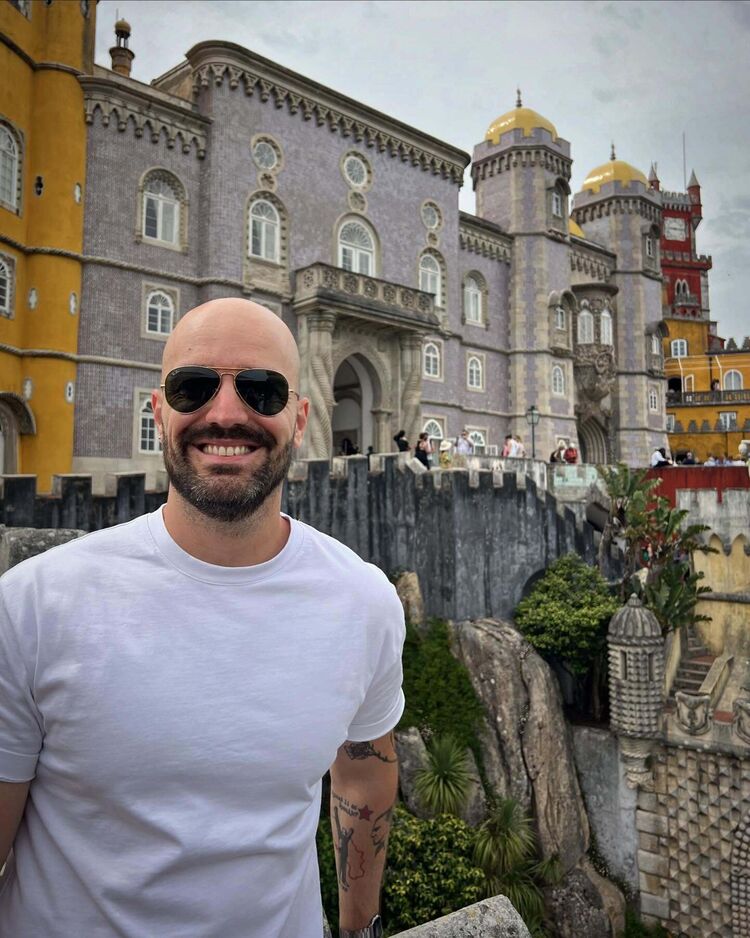 ���������� �������, ���� ������� ������, 36 ���, ������������ ��� ������, ����� � ���������, c�������� ���������