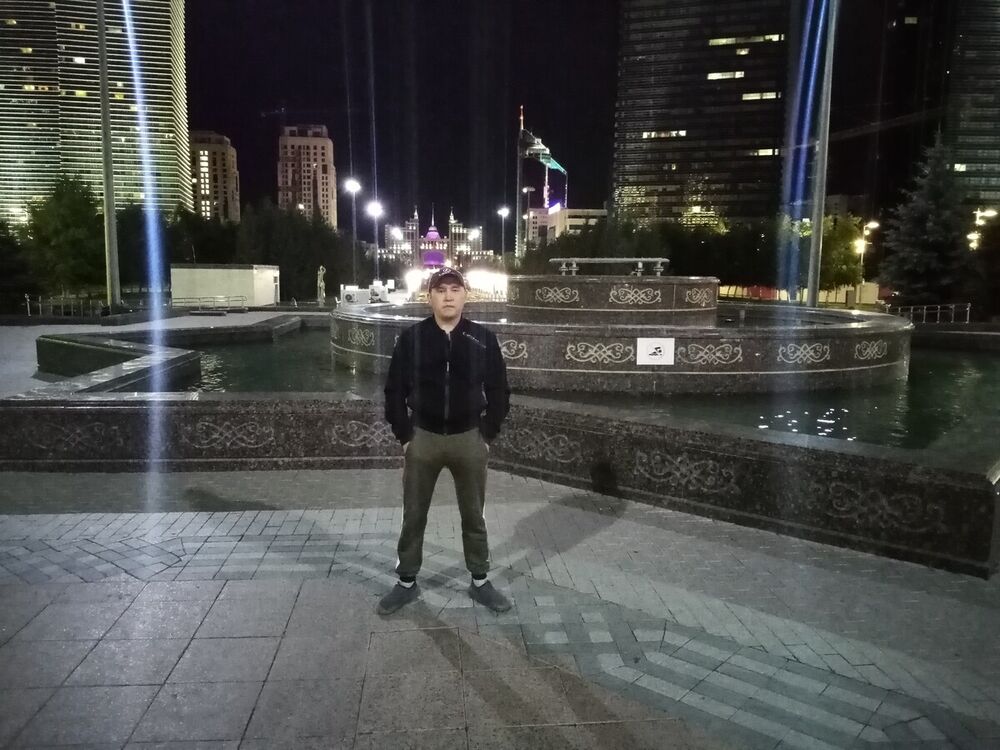  20378073  , 34 ,    