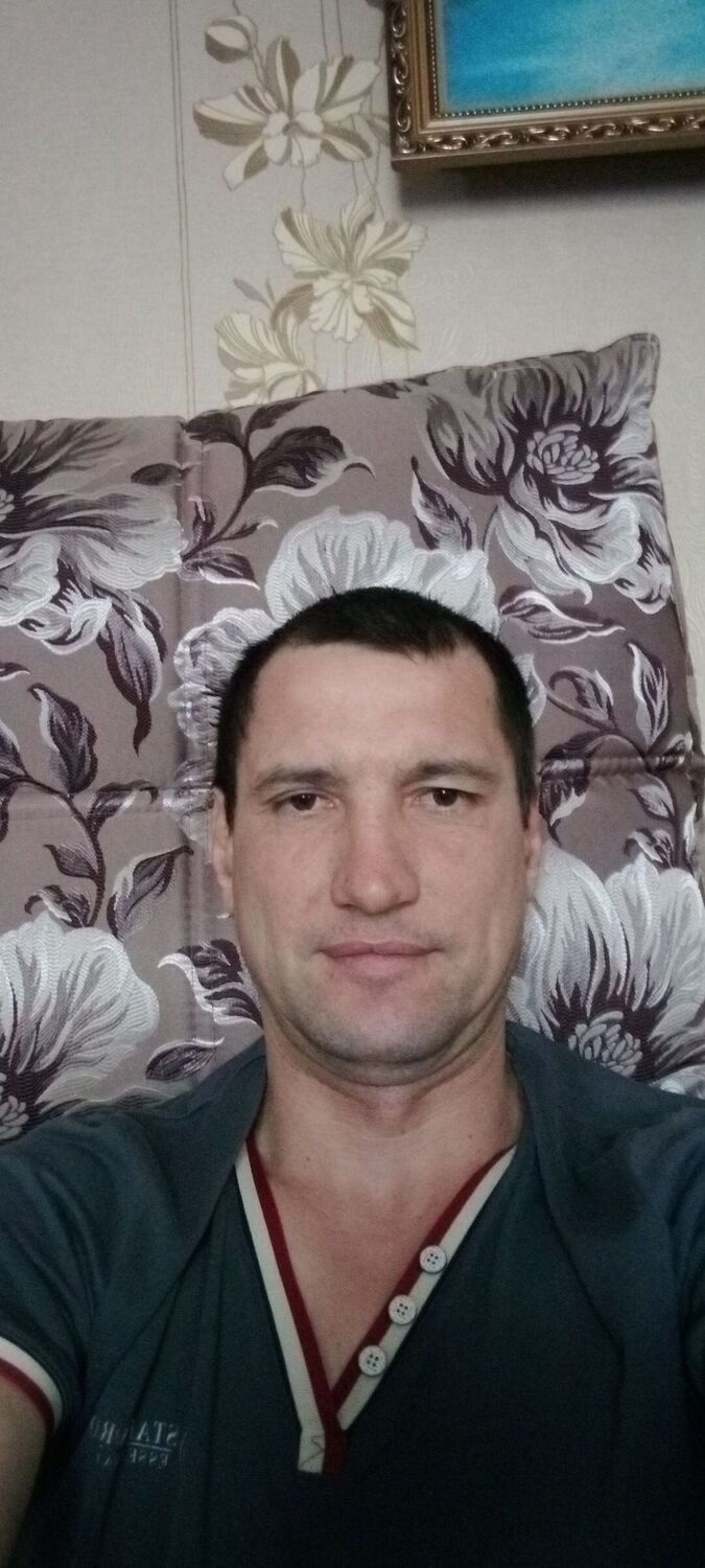 ���� 31243233 ������� �������, 43 ����, ���� ���������� � ����������