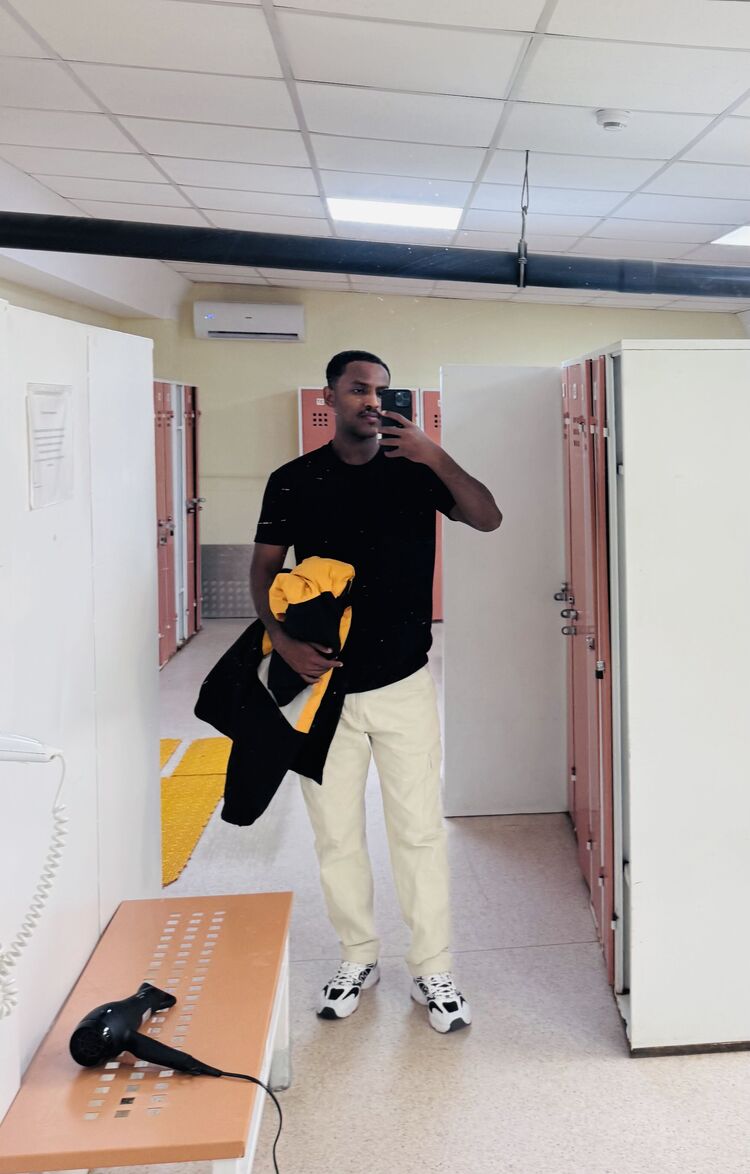 ���������� �����������, ���� ������� �����, 30 ���, ������������ 