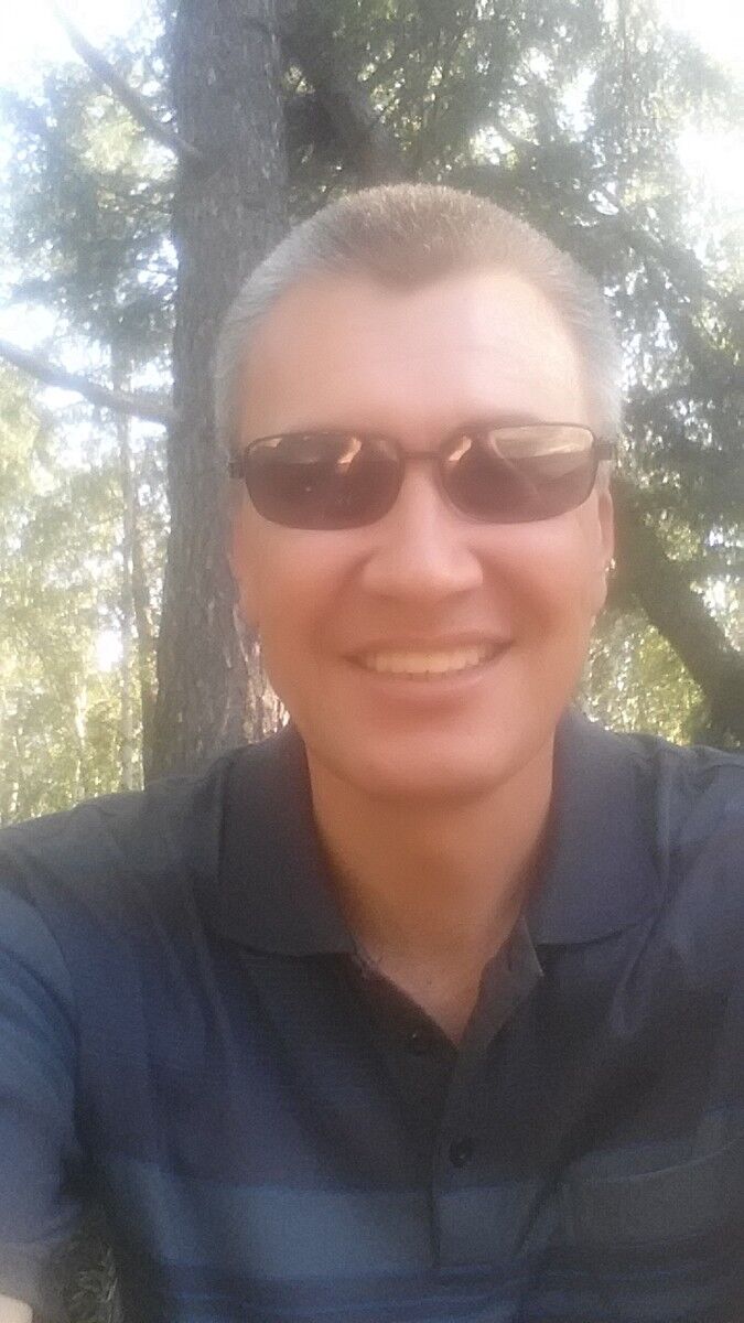  ,   , 54 ,   