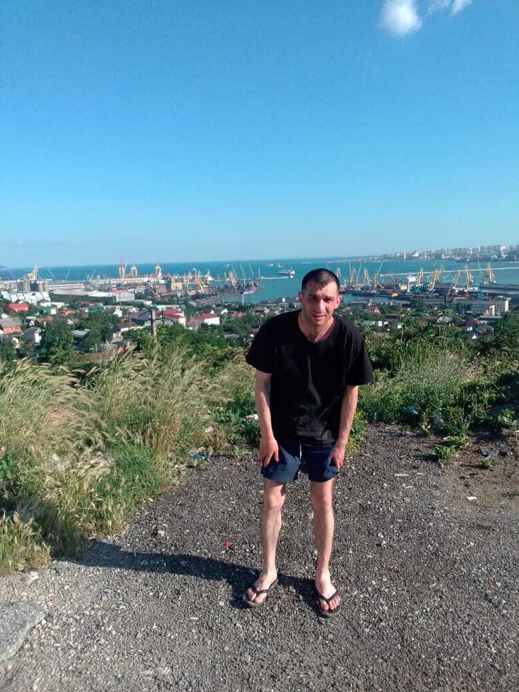 ���������� ������������, ���� ������� ������, 34 ����, ������������ ��� ������, ����� � ���������, c�������� ���������, ���������