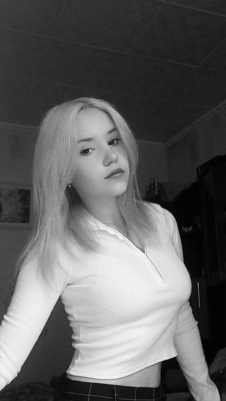 ���� 38785563 ������� ���������, 20 ���, ���� ���������� � ������������