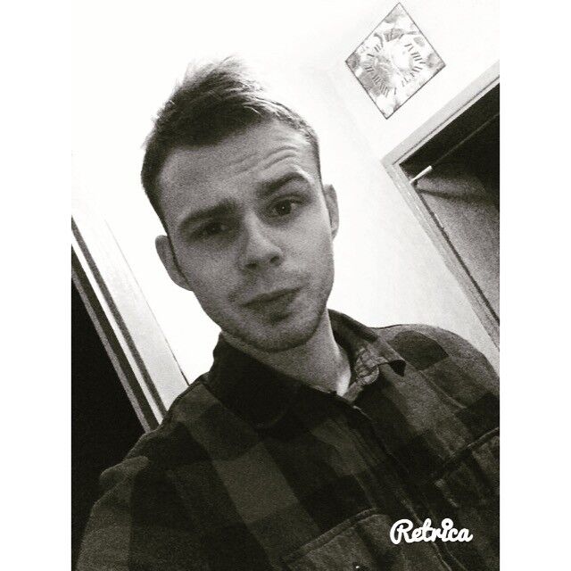   ,   LaZyBoY, 31 ,  
