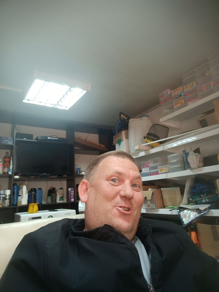 ���� 55433333 ������� ������, 41 ���, ���� ���������� � ����������