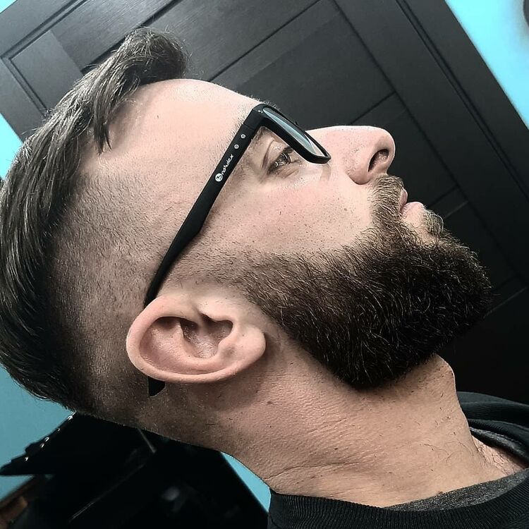 ���������� �����, ���� ������� �����, 31 ���, ������������ ��� ����� � ���������, c�������� ���������