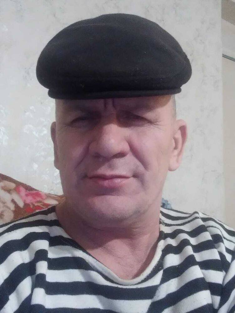  ,   , 54 ,   ,   