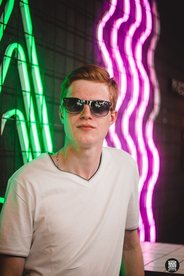 ���� 43118273 ����� �������, 25 ���, ���� ���������� � �������������