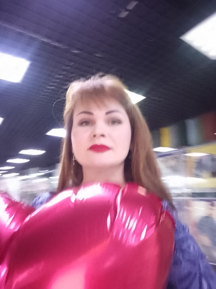 ���������� ����-���, ���� ������� Inna, 37 ���, ������������ ��� c�������� ���������, ���������