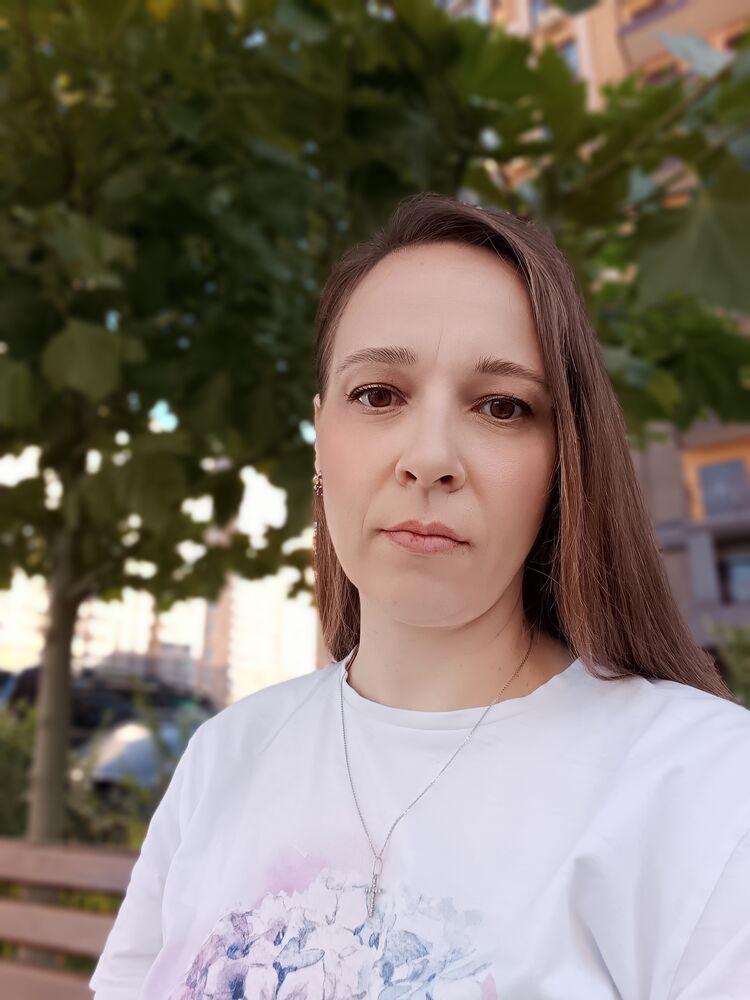 53790353  , 42 ,    