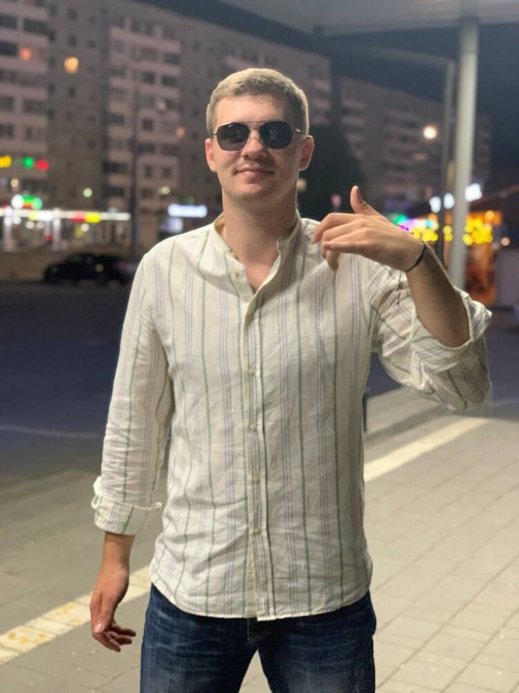 ���� 41450373 ������� ������, 28 ���, ���� ���������� � �����